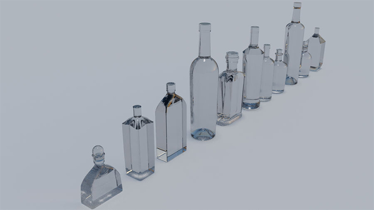 图片 图片20210830113155