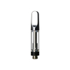 Brands KDG Marque CBD CBD CARTS ATomizer Machine Machine Host Machine Host Style