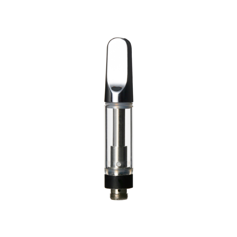 Brands KDG Marque CBD CBD CARTS ATomizer Machine Machine Host Machine Host Style