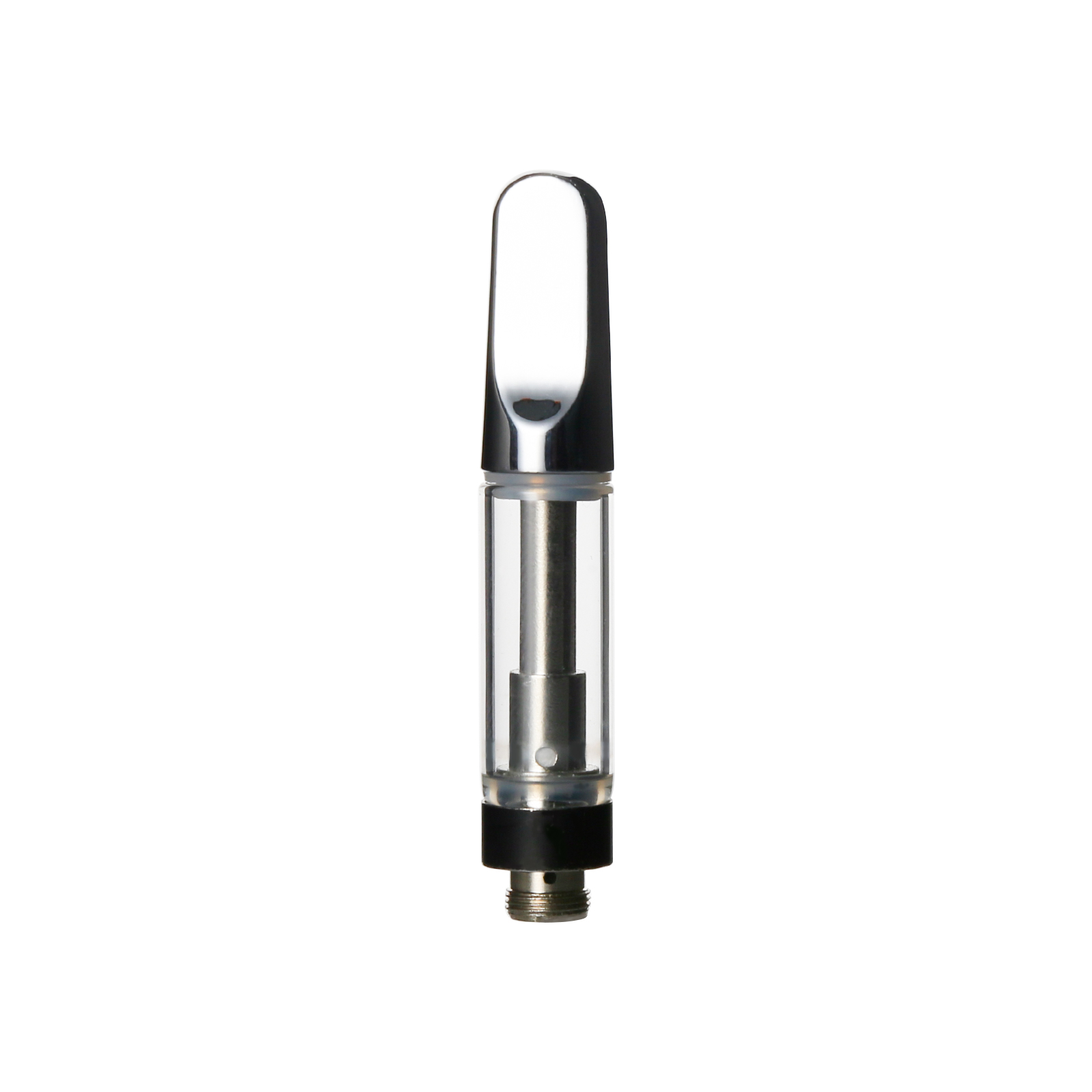 Brands KDG Marque CBD CBD CARTS ATomizer Machine Machine Host Machine Host Style
