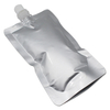 KDG Heat scellant un sac d'emballage liquide Film d'emballage composite Film d'emballage de liquide de boisson Jelly Beverage