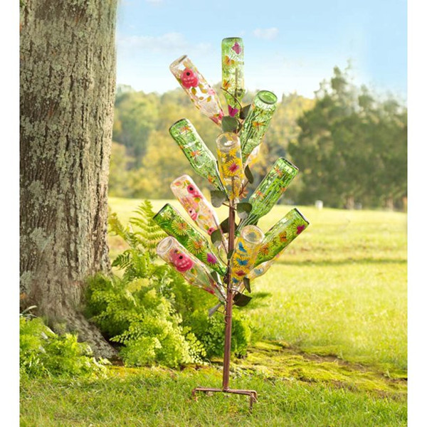 1D323DC8-6753-421A-8880-70E0BDBFCE09_1.C359EEBE4A195E5926DA757EDB5AD5B9