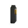 Marque CBD CBD Disposable Vape 1ml 2ML Le port de charge USB-C offre une commodité