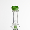 KDG Small Glass Shishas Hookah Smoke Smokehs Custom