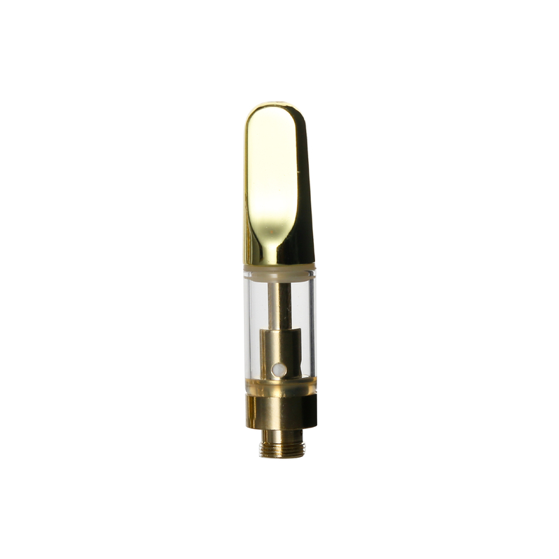 Brands KDG Marque CBD CBD CARTS ATomizer Machine Machine Host Machine Host Style