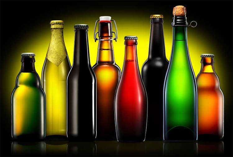 微信 图片20210830113201