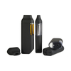Marque CBD CBD Disposable Vape 1ml 2ML Le port de charge USB-C offre une commodité