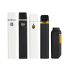 KDG Brand Canna bis Pin de vape CBD 1 ml personnalisé