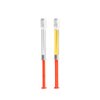 KDG LUER LOCK COULEUR COULEUR PLONGER SYINGS VIE