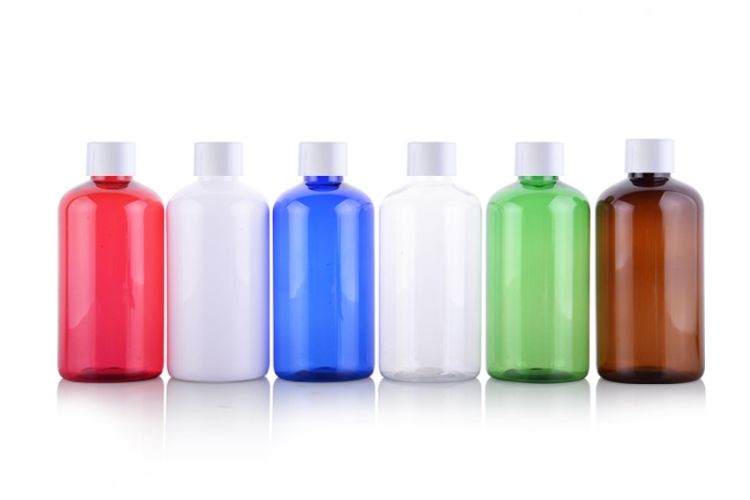 图片 图片20210901112351