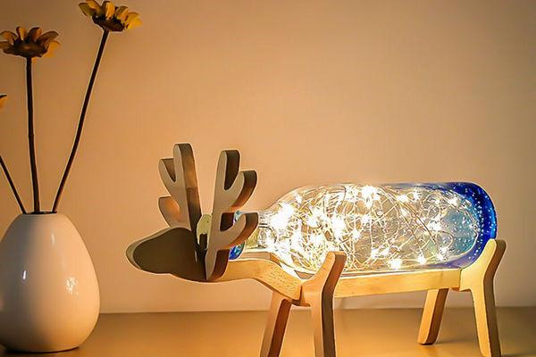 Verre-bouteille-lumi&egrave;re-2