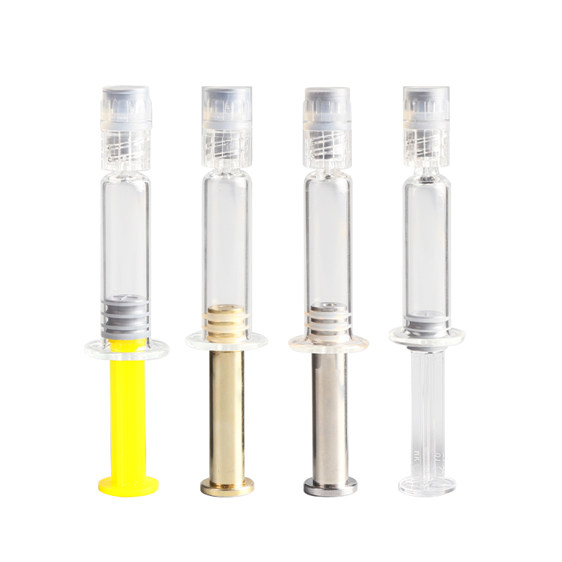 KDG 1ML 2ML 3ML 4ML 5ML 6ML 7ML 8ML 9ML 10ML SYME SYMINE D'HUILE BOROSILICATE