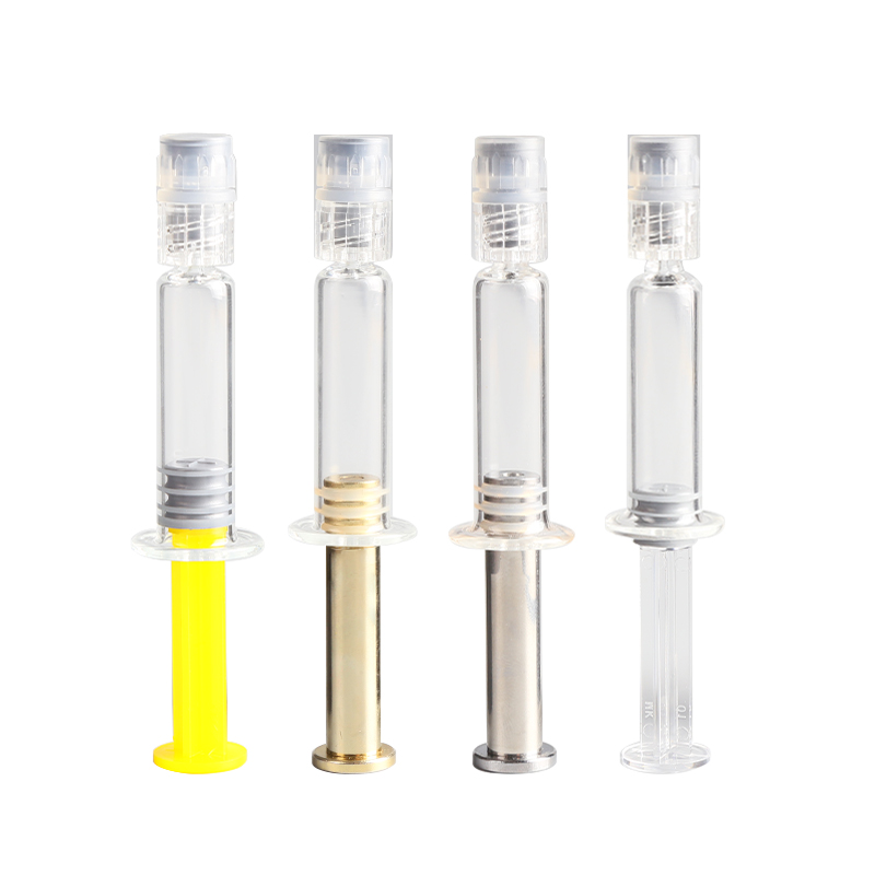 KDG 1ML 2ML 3ML 4ML 5ML 6ML 7ML 8ML 9ML 10ML SYME SYMINE D'HUILE BOROSILICATE