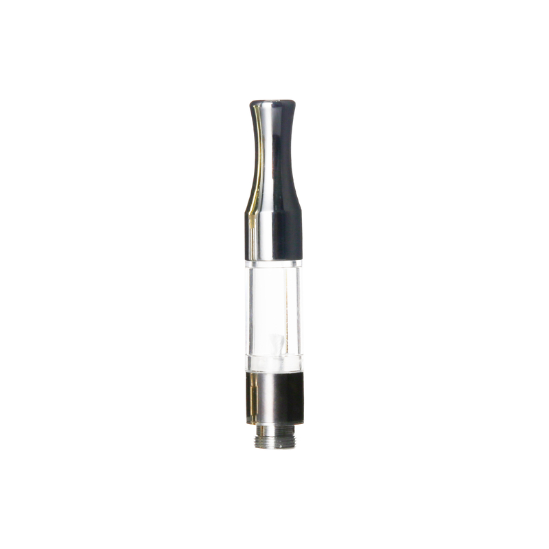 KDG Brand CBD Vape Pen Machine Machine Concentre