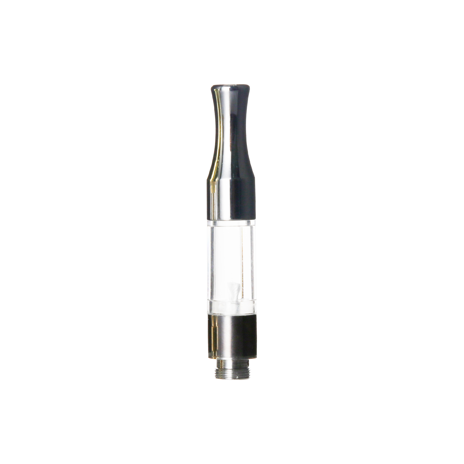KDG Brand CBD Vape Pen Machine Machine Concentre