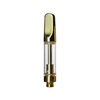 Brands KDG Marque CBD CBD CARTS ATomizer Machine Machine Host Machine Host Style