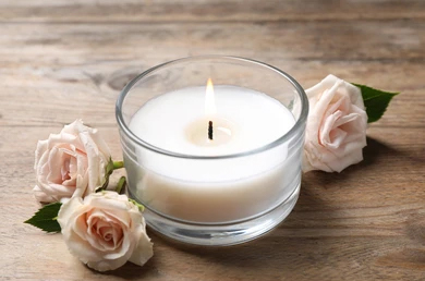 微信 图片 图片20210813135927