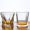 Whisky Liquor Verre Crystal 300 ml tasse de vin