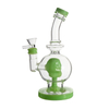 KDG Small Glass Shishas Hookah Smoke Smokehs Custom