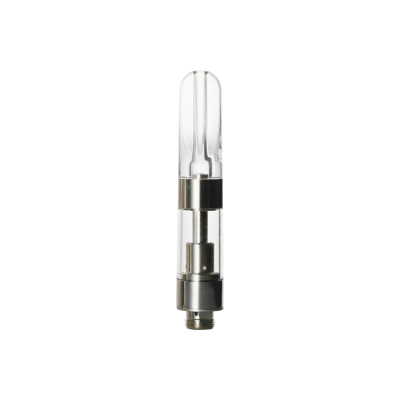 Brands KDG Marque CBD CBD CARTS ATomizer Machine Machine Host Machine Host Style