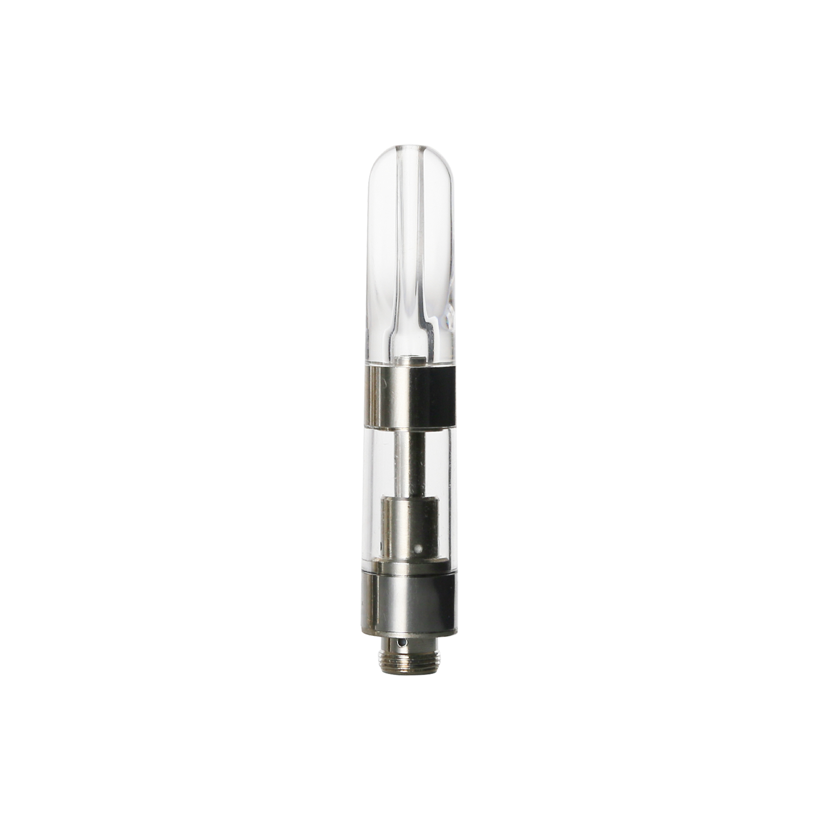 Brands KDG Marque CBD CBD CARTS ATomizer Machine Machine Host Machine Host Style