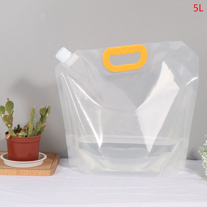 KDG Heat Scelco Liquid Emballage Sac Composite Film Film de gelée de linge Jelly Laundry Emballage liquide