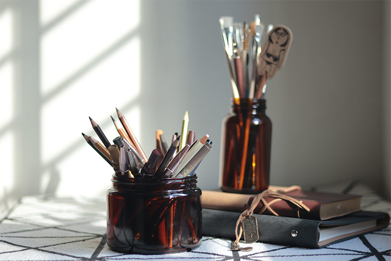 图片 图片20210816104238