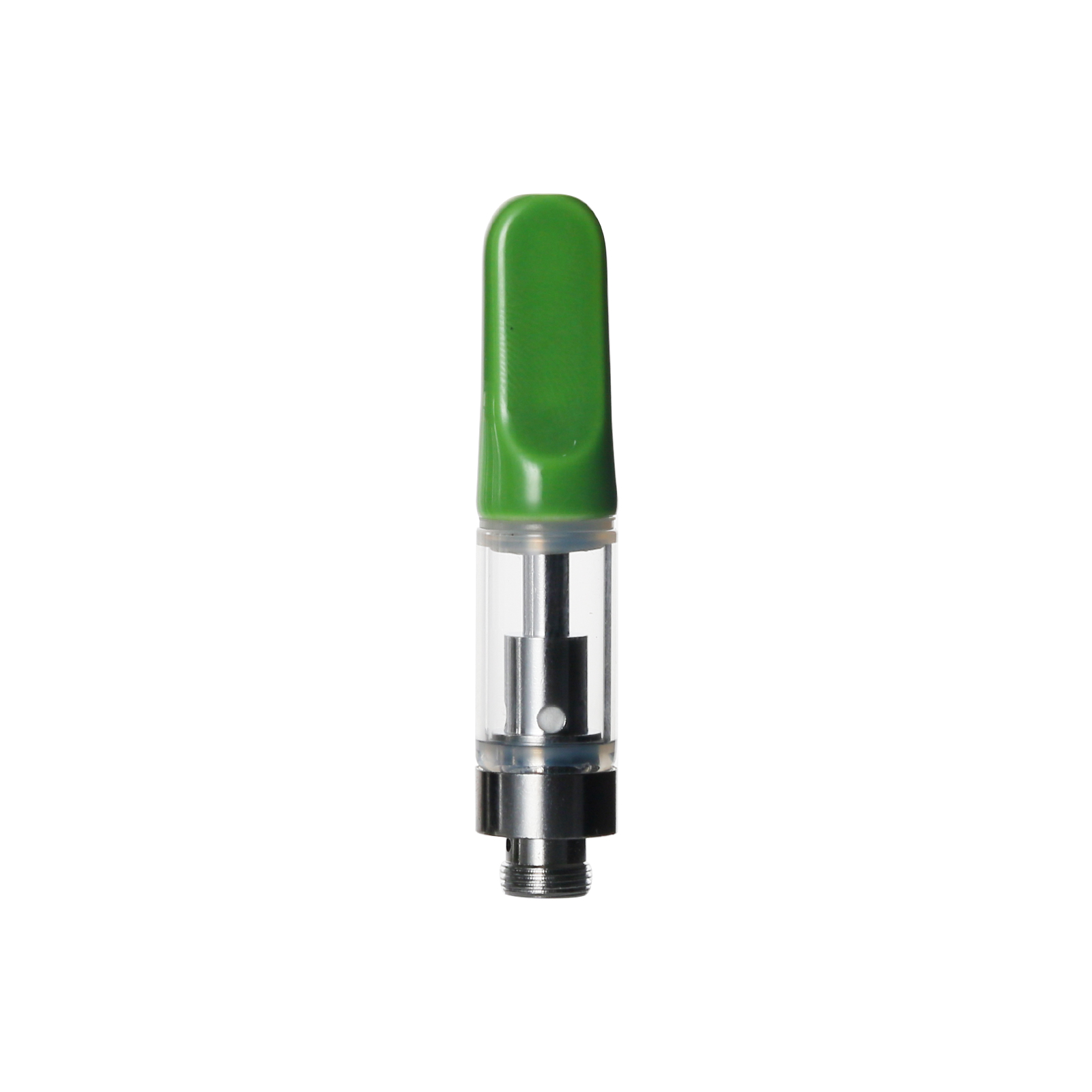 Brands KDG Marque CBD CBD CARTS ATomizer Machine Machine Host Machine Host Style