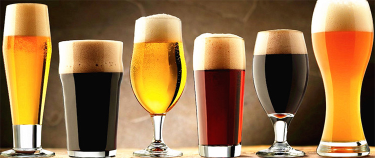 微 信 图片 _20210831090403