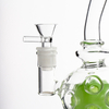 KDG Small Glass Shishas Boscus de narguilé