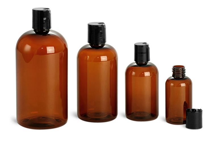 图片 图片 图片20210901112401