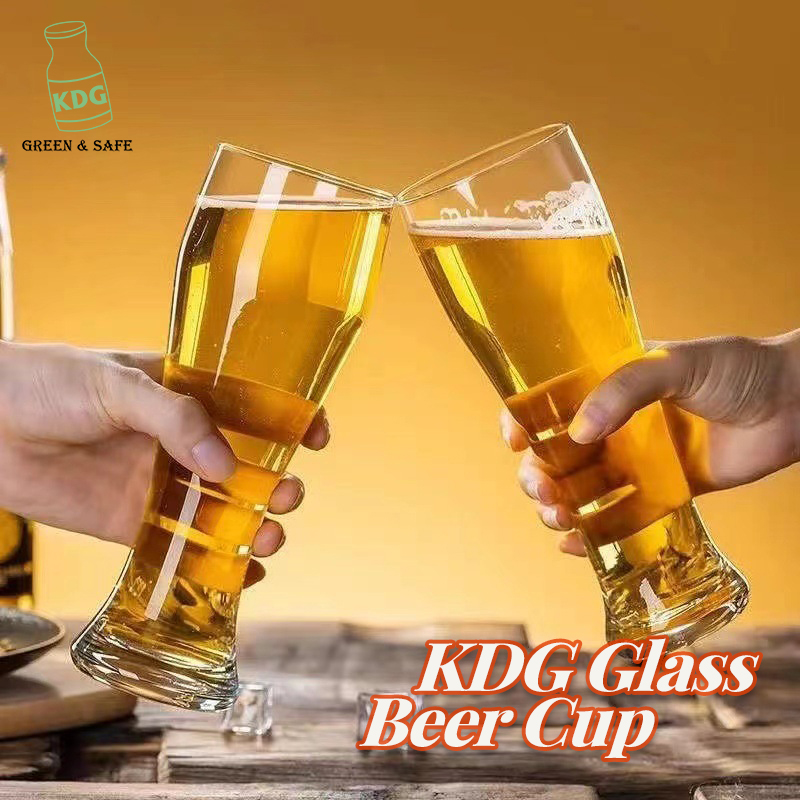 微信 图片 _20240624143514