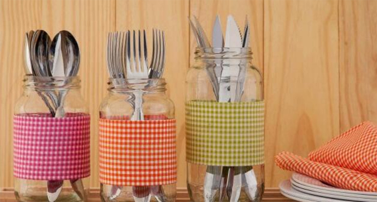 图片 图片20210816104241