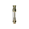 KDG Brand CBD Vape Pen Machine Machine Concentre