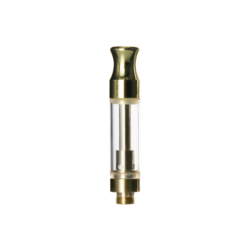 KDG Brand CBD Vape Pen Machine Machine Concentre