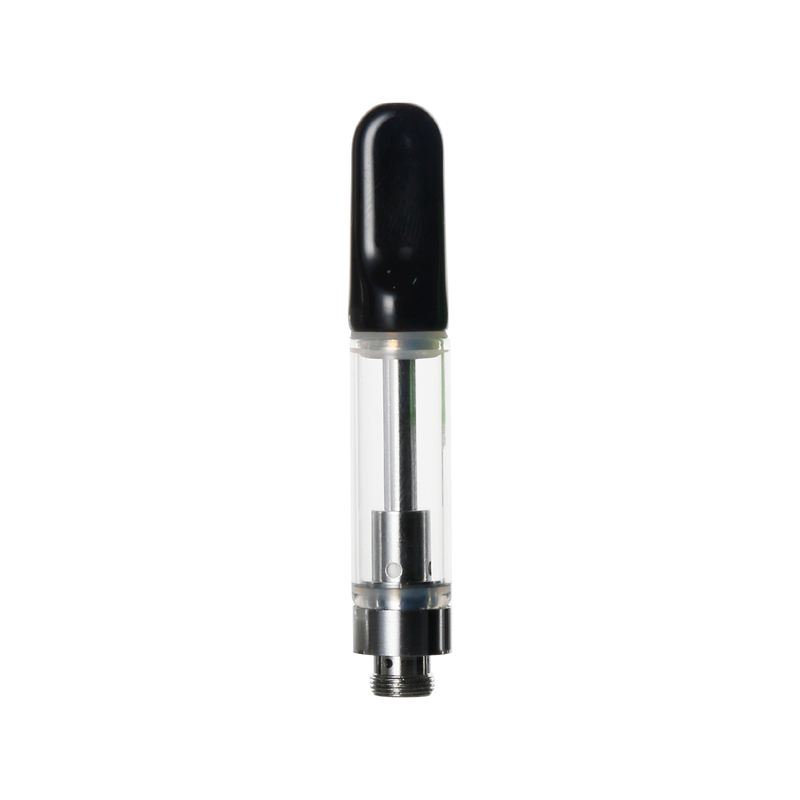Brands KDG Marque CBD CBD CARTS ATomizer Machine Machine Host Machine Host Style